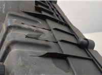 1K0129607AG Корпус воздушного фильтра Skoda Octavia (A5) 2004-2013 20447121 #4