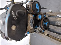 R1500098, 93188485 Двигатель (ДВС) Opel Zafira B 2005-2012 20447122 #2
