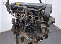 R1500098, 93188485 Двигатель (ДВС) Opel Zafira B 2005-2012 20447122 #3