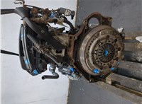 R1500098, 93188485 Двигатель (ДВС) Opel Zafira B 2005-2012 20447122 #6