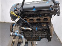 R1500098, 93188485 Двигатель (ДВС) Opel Zafira B 2005-2012 20447122 #7