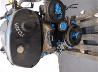R1500098, 93188485 Двигатель (ДВС) Opel Zafira B 2005-2012 20447122 #9
