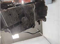 R1500098, 93188485 Двигатель (ДВС) Opel Zafira B 2005-2012 20447122 #10