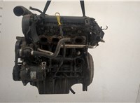  Двигатель (ДВС) Opel Zafira B 2005-2012 20447122 #2