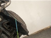  Двигатель (ДВС) Opel Zafira B 2005-2012 20447122 #7