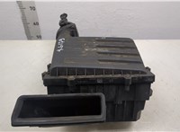 5Q0129607S Корпус воздушного фильтра Skoda Octavia (A7) 2013-2023 20447126 #1