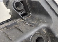 5Q0129607S Корпус воздушного фильтра Skoda Octavia (A7) 2013-2023 20447126 #3