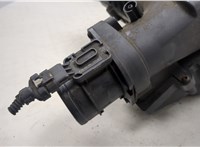 5Q0129607S Корпус воздушного фильтра Skoda Octavia (A7) 2013-2023 20447126 #5