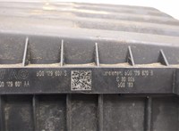 5Q0129607S Корпус воздушного фильтра Skoda Octavia (A7) 2013-2023 20447126 #6