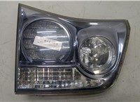 8159148090 Фонарь крышки багажника Lexus RX 2003-2009 20447128 #1