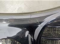 8158148090 Фонарь крышки багажника Lexus RX 2003-2009 20447129 #2