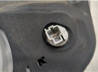8158148090 Фонарь крышки багажника Lexus RX 2003-2009 20447129 #5