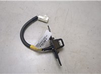 8679048060 Камера заднего вида Lexus RX 2003-2009 20447130 #1