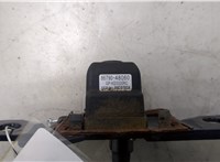 8679048060 Камера заднего вида Lexus RX 2003-2009 20447130 #2