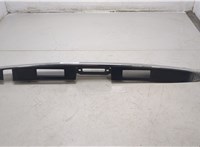 7681248010, 7681148110B4 Накладка крышки багажника (двери) Lexus RX 2003-2009 20447133 #1