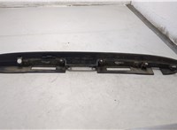 7681248010, 7681148110B4 Накладка крышки багажника (двери) Lexus RX 2003-2009 20447133 #3