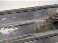 7681248010, 7681148110B4 Накладка крышки багажника (двери) Lexus RX 2003-2009 20447133 #4