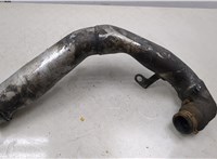 6Q0145770J Патрубок интеркулера Skoda Fabia 1999-2007 20447134 #1