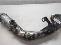 6Q0145770J Патрубок интеркулера Skoda Fabia 1999-2007 20447134 #5