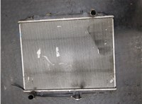 214107F000 Радиатор охлаждения двигателя Nissan Terrano 2 1993-2006 20447135 #4