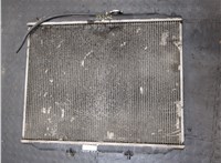 214107F000 Радиатор охлаждения двигателя Nissan Terrano 2 1993-2006 20447135 #6