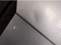  Крышка (дверь) багажника Skoda Fabia 2007-2014 20447136 #2