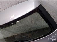 5J7955711 Двигатель стеклоочистителя (моторчик дворников) задний Skoda Fabia 2007-2014 11419521 #6