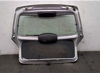 5J7955711 Двигатель стеклоочистителя (моторчик дворников) задний Skoda Fabia 2007-2014 11419521 #10