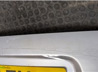 5J7955711 Двигатель стеклоочистителя (моторчик дворников) задний Skoda Fabia 2007-2014 11419521 #15