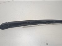 8524148040 Щеткодержатель Lexus RX 2003-2009 20447138 #1