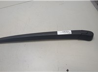 8524148040 Щеткодержатель Lexus RX 2003-2009 20447138 #2