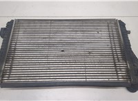 1K0145803AF Радиатор интеркулера Skoda Octavia (A5) 2004-2013 20447142 #3