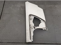  Ресничка под фару Isuzu Elf (N-series) 2006-2023 20447148 #1
