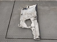  Ресничка под фару Isuzu Elf (N-series) 2006-2023 20447148 #4