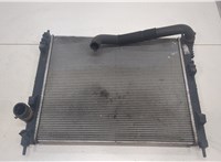  Радиатор охлаждения двигателя Nissan Juke 2010-2019 20447149 #2