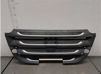  Решетка радиатора DAF XF 106 2013-2021 20447151 #1