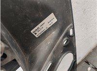  Решетка радиатора DAF XF 106 2013-2021 20447151 #7