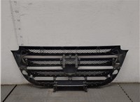  Решетка радиатора DAF XF 106 2013-2021 20447151 #8