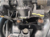  Двигатель (ДВС) Toyota Aygo 2005-2014 20447155 #2