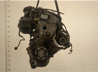  Двигатель (ДВС) Toyota Aygo 2005-2014 20447155 #1