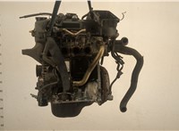  Двигатель (ДВС) Toyota Aygo 2005-2014 20447155 #3