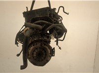  Двигатель (ДВС) Toyota Aygo 2005-2014 20447155 #4