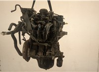  Двигатель (ДВС) Toyota Aygo 2005-2014 20447155 #5
