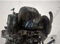  Двигатель (ДВС) Toyota Aygo 2005-2014 20447155 #6
