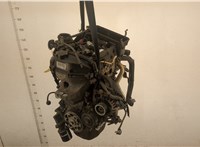  Двигатель (ДВС) Toyota Aygo 2005-2014 20447155 #7