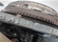  Двигатель (ДВС) Toyota Aygo 2005-2014 20447155 #8