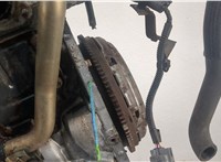  Двигатель (ДВС) Toyota Aygo 2005-2014 20447155 #9