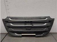  Решетка радиатора DAF XF 106 2013-2021 20447157 #1