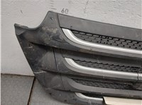  Решетка радиатора DAF XF 106 2013-2021 20447157 #2