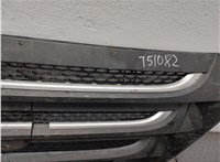  Решетка радиатора DAF XF 106 2013-2021 20447157 #3